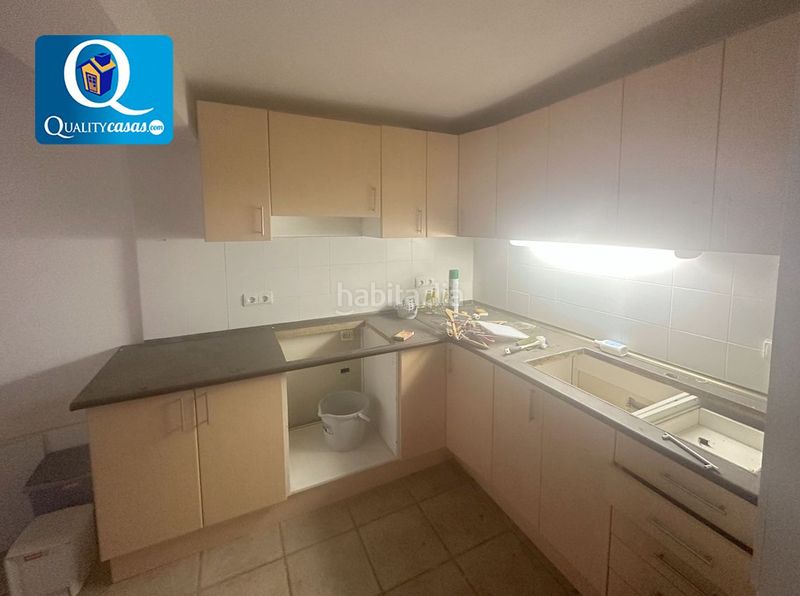 Foto bf762173-bafd-4e5e-aa46-594f0963d87c. Casa a Xixona
