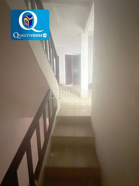 Foto cee68559-e01b-4bd9-a7e5-8adf21c0ef7e. Casa a Xixona