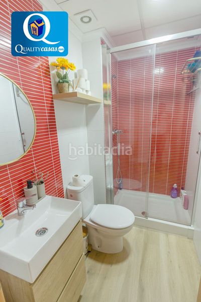 Foto 0e5610c8-bbf8-46d5-b5fa-7a8ff28afbd5. Piso  en venta , 3 dormitorios. en Agost