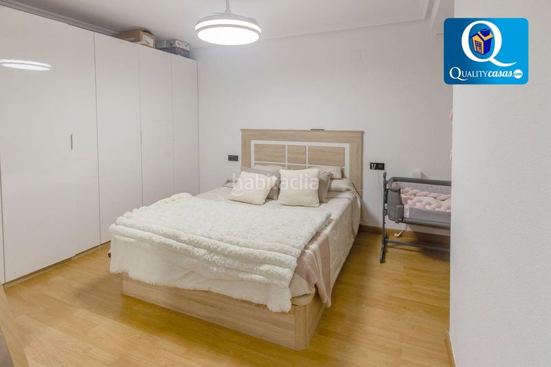 Foto 125f42e1-21b1-4b8a-9eed-21e2ac3d2229. Piso  en venta , 3 dormitorios. en Agost