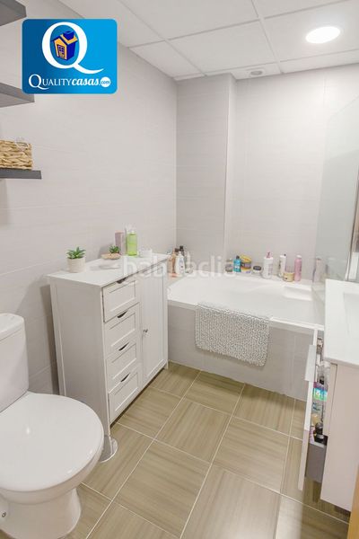 Foto 82b239b1-ca8d-471c-b20a-905353eb5eeb. Piso  en venta , 3 dormitorios. en Agost