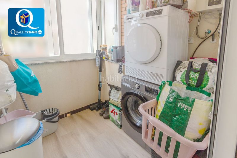 Foto de160dc9-6c6c-44d7-b09b-9e8e0d518d8e. Piso  en venta , 3 dormitorios. en Agost