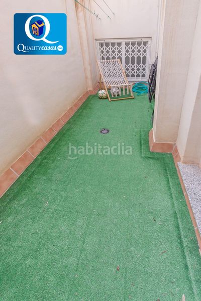 Foto ef5a6654-18b3-4c2f-bf1b-b3ba0370f41b. Piso  en venta , 3 dormitorios. en Agost
