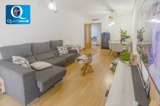 Appartement in Agost. Apartamento en venta en agost, 3 dormitorios.