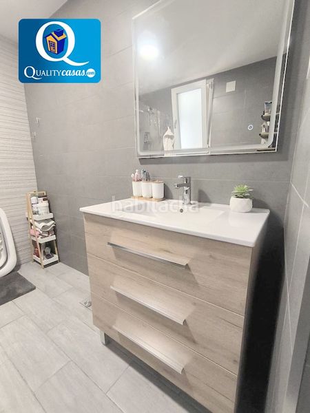 Foto 48f7d490-9994-4a9a-924a-28c163e7fceb. Casa a Centro Elda