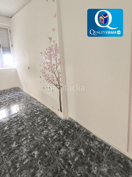 Foto f780f34a-7363-4c9e-9e4e-c02c93e42586. Casa a Centro Elda