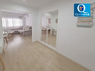 Apartament a Playa Muchavista