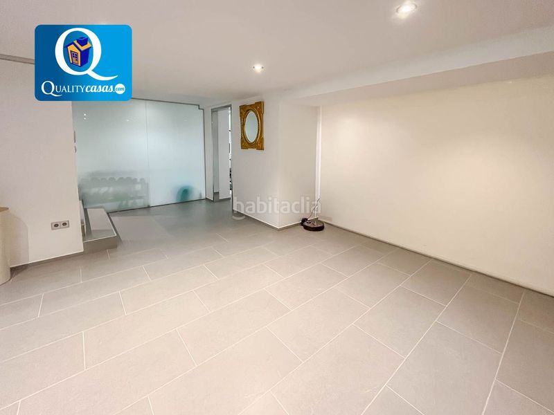 Foto a77a07eb-e7b2-4952-9365-054549034f2f. Chalet with heating parking in Santa Faz Alicante