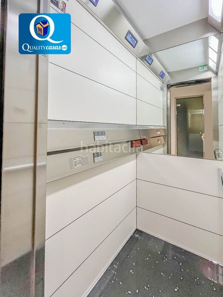 Foto b43e02c3-c7c5-4e13-a3d9-60f9ac9d8c43. Chalet with heating parking in Santa Faz Alicante