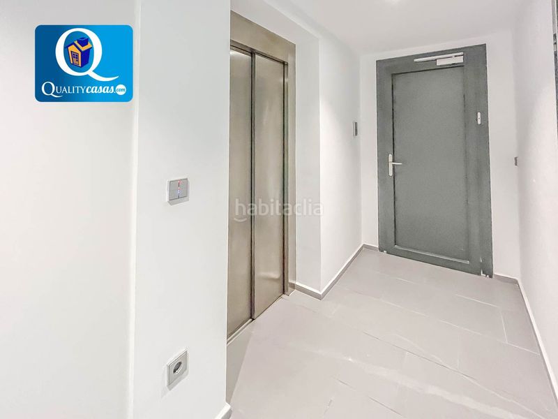 Foto eb1f41a8-fae8-4fc8-a605-5837bf0204e6. Chalet with heating parking in Santa Faz Alicante