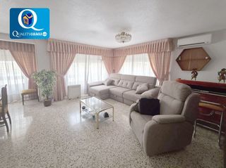 Pis a Xixona. Piso en venta en jijonaxixona, 3 dormitorios.