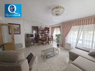 Apartament a Xixona. Apartamento en venta en jijonaxixona, 3 dormitorios.