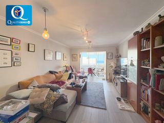Appartement à Playa Muchavista. Piso en venta en playa  muchavista, 3 dormitorios.