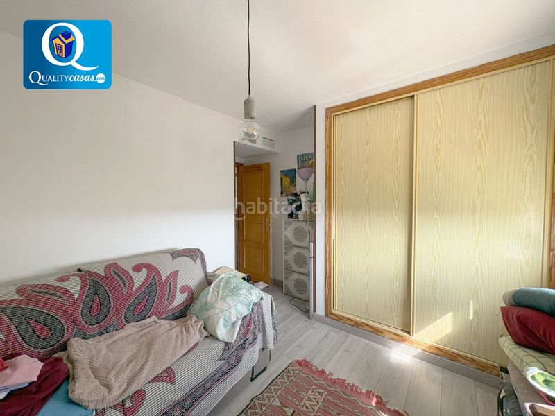 Foto 39686996-1dc3-4ac4-849c-3e77ae0d6507. Apartament amb aparcament piscina a Playa Muchavista Campello (el)