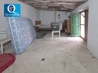 Casa a Xixona. Casa en venta en jijonaxixona, 2 dormitorios.