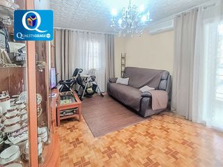 Piso en Virgen del Remedio - Parque Lo Morant. Piso en venta en parque lo morant, 4 dormitorios.