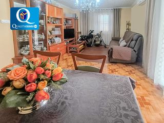 Apartamento en Virgen del Remedio - Parque Lo Morant. Apartamento en venta en parque lo morant, 4 dormitorios.
