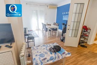 Flat in El Altet. Piso en venta en el altet, 3 dormitorios.