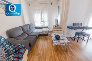 Apartament a El Altet. Apartamento en venta en el altet, 3 dormitorios.