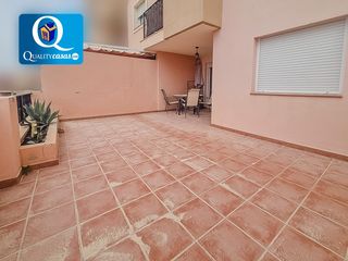 Pis a Bonalba-Cotoveta. Piso en venta en bonalba, 2 dormitorios.
