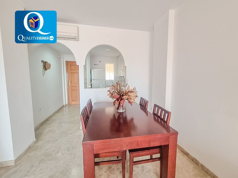 Foto 1ced1236-8c08-4e00-916f-1e4d58b71e71. Apartament amb aparcament a Bonalba-Cotoveta Mutxamel