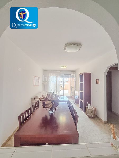 Foto 70be35be-503f-4927-a6ff-99ad31a59263. Apartament amb aparcament a Bonalba-Cotoveta Mutxamel