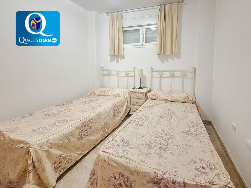 Foto 8521051a-b520-4371-9588-df34188a230d. Apartament amb aparcament a Bonalba-Cotoveta Mutxamel
