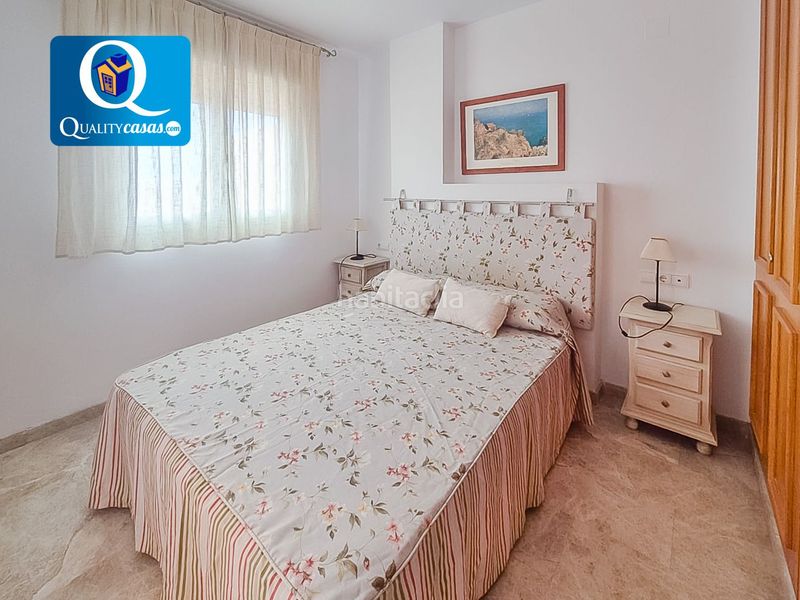 Foto 8b19d343-b9b1-4fe6-9f42-d4a219102e6d. Apartament amb aparcament a Bonalba-Cotoveta Mutxamel