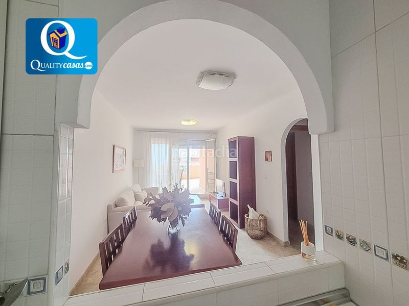 Foto 8b35a82b-1ec3-4956-aa00-e66e8c5e51b7. Apartament amb aparcament a Bonalba-Cotoveta Mutxamel