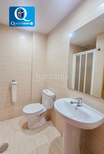Foto a5108781-2f43-4178-a640-ddc8c9effde9. Apartament amb aparcament a Bonalba-Cotoveta Mutxamel
