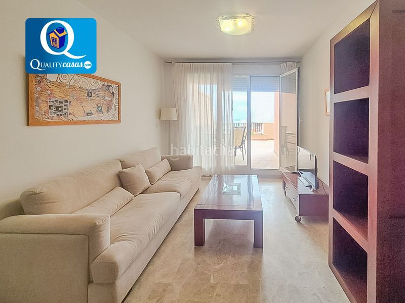 Foto ce866bff-f2dd-43ae-b521-722e6e3ed176. Apartament amb aparcament a Bonalba-Cotoveta Mutxamel