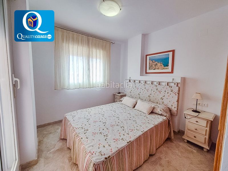 Foto e8dc68ee-1772-424f-a1c9-2f9c1f4caf12. Apartament amb aparcament a Bonalba-Cotoveta Mutxamel