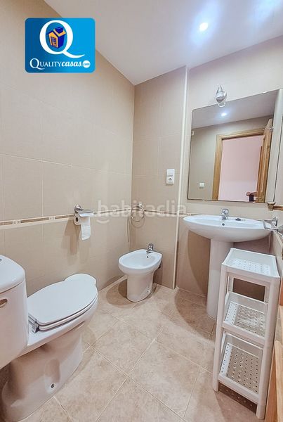 Foto ef07e68e-149d-4b1e-9eaf-12d0b1563d05. Apartament amb aparcament a Bonalba-Cotoveta Mutxamel