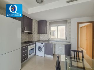 Apartment in Centro. Apartamento en venta en centro, 1 dormitorio.