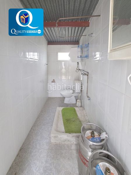 Foto b45318d1-0b2f-4a85-b36d-7f717ee934c1. Casa a Xixona