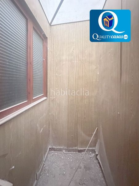 Foto 00f65174-a3de-43d4-8fe5-9eee2eec6baa. Casa a Xixona