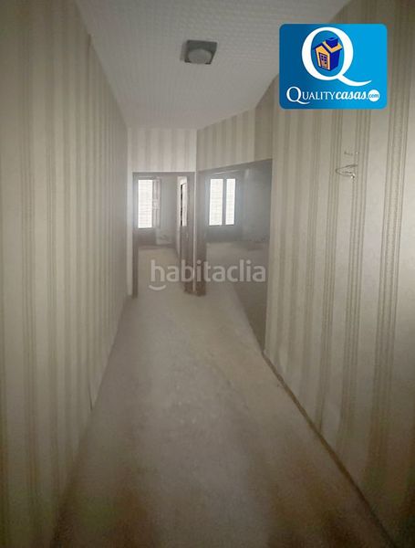 Foto 011aa09c-c718-425a-82fe-fac23c6289d8. Casa a Xixona