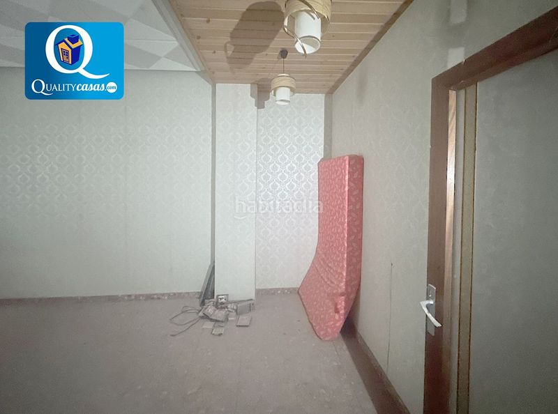 Foto 4ba884e7-8019-4996-b93b-3ba0f8b40ac9. Casa a Xixona