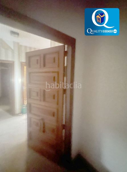 Foto 565e345f-f624-4ea8-a3ca-78fca094be97. Casa a Xixona
