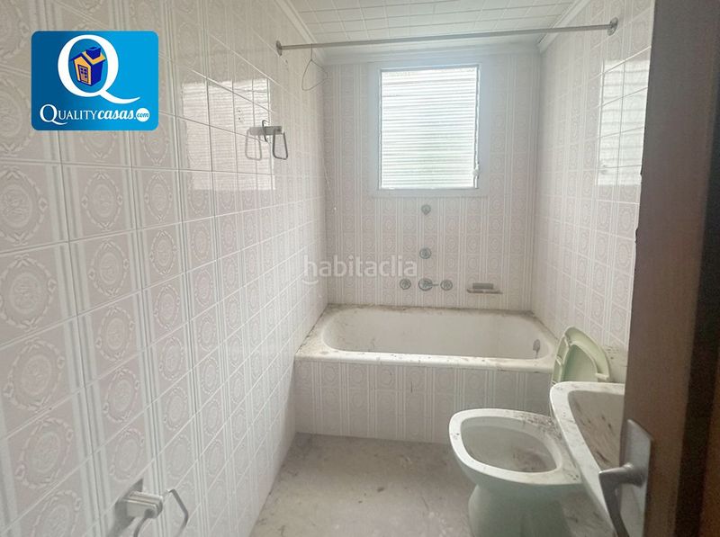 Foto c01b0fe9-185b-4fa9-acaf-36a82c811308. Casa a Xixona
