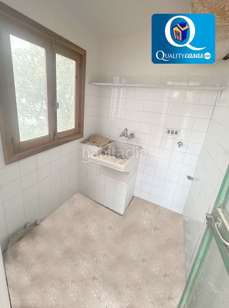 Foto efc5b8e6-3313-43b8-ab6d-f98d8018585c. Casa a Xixona