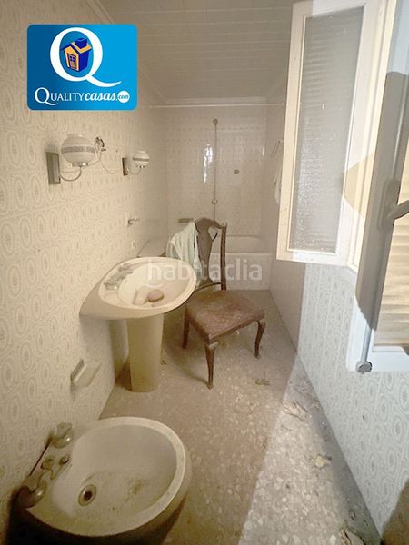 Foto fa6148c2-c787-4e24-9ccd-a6a83e4585f1. Casa a Xixona