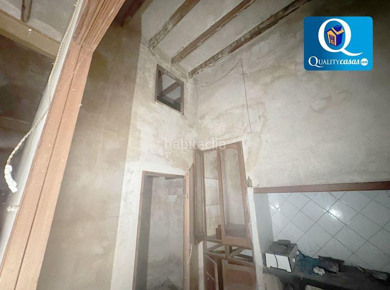 Foto 45601d70-6050-4810-9b26-a83926415a35. Casa a Xixona