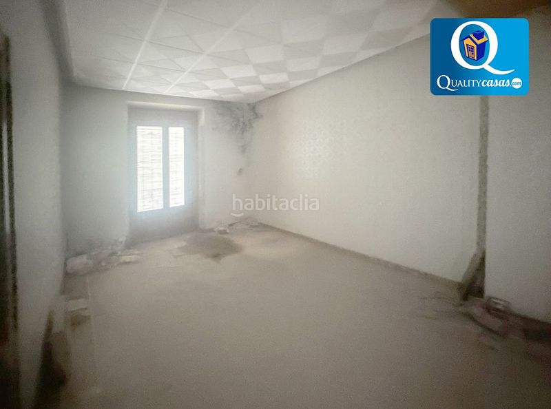 Foto b712dd10-d36d-4722-8e2b-6e926716ea6e. Casa a Xixona