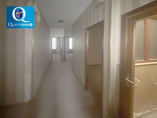 Casa in Xixona. Casa en venta en jijonaxixona, 3 dormitorios.