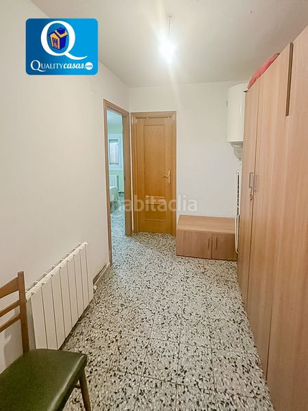 Foto 3df3f25b-ac24-4de1-bb61-7b376d934e9f. Casa amb calefacció a Xixona
