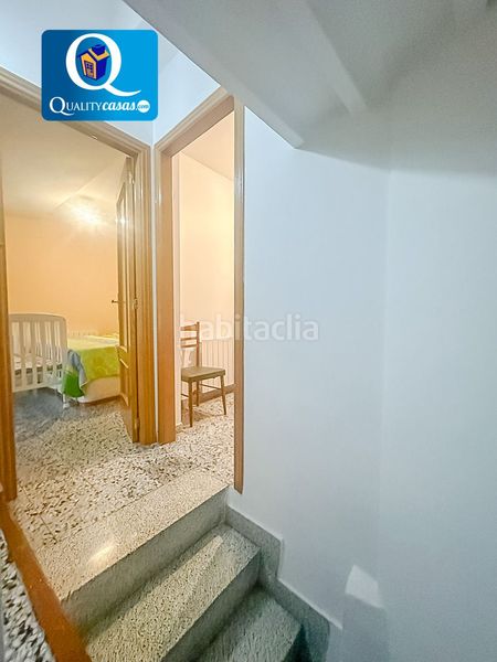 Foto 429dd407-5819-4740-a5bf-38d0abb65690. Casa amb calefacció a Xixona