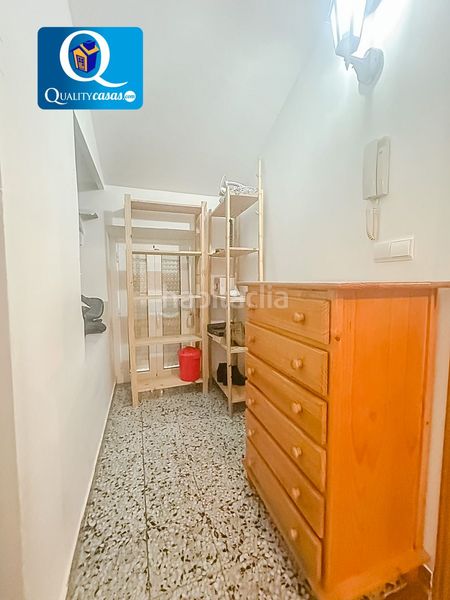 Foto c557acd7-d572-4aa2-8789-fb7b88f0f19a. Casa amb calefacció a Xixona