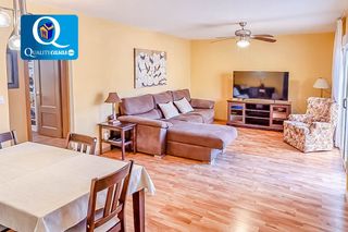 Apartamento en Joan Baptista Basset i Ramos