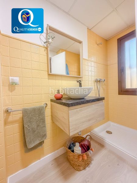 Foto 500ba0d7-c6af-4d60-86b8-a7cdfe7fd00f. Casa amb calefacció aparcament piscina a Almajada-Ravel Mutxamel